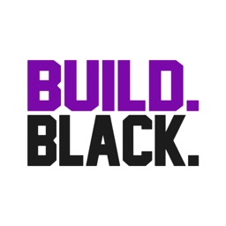 Build.Black.