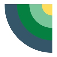 Promises Path Program