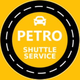 Petro Shuttle Service