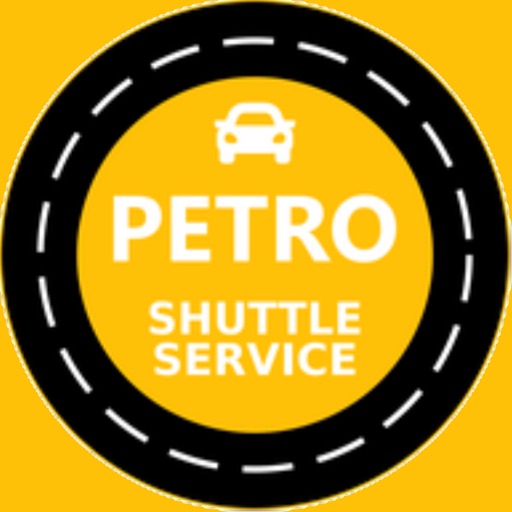 Petro Shuttle Service