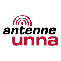 Antenne Unna app funktioniert nicht? Probleme und Störung