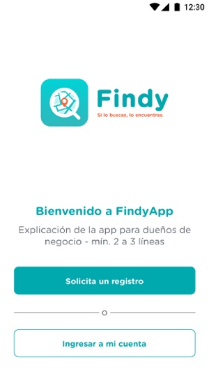 Findy Store(圖4)-速報App