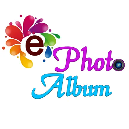 e-PhotoAlbum Читы