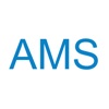 Group Absence Management Group Absence Management