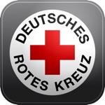 Erste Hilfe DRK