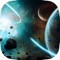In Alien Tribe 2 you can explore space, establish colonies and expand