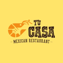 Tu Casa Mexican