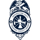 Denver Fire Dept FCU Mobile