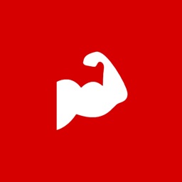 Bulk: Workouts & Meal Plans Apple Watch App