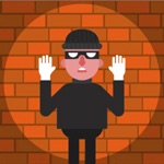 Thief Catcher