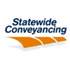 Statewide Conveyancing