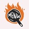 Thanks to the interface this application will allow you to have in the palm of your hand different recipes by ingredients with which you will be able to guide you to enjoy them with your family or friends