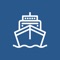 Marine Services Finder allows you to search for suppliers and services related to the maritime business in the main ports of operation