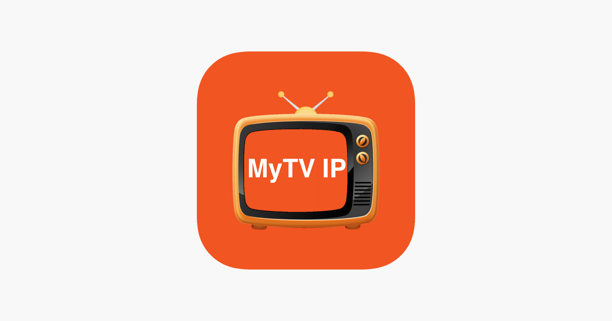 mytv 1.0 live streaming