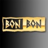 Bon-Bon