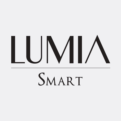 The lumia by Lumia Beauty LLC