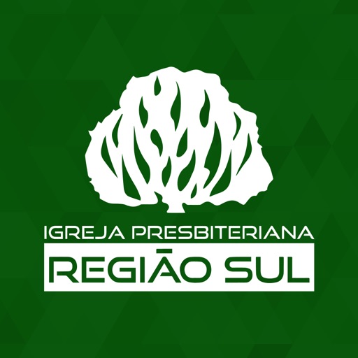 IPB Região Sul