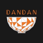 DanDan Sichuan & Taiwanese