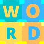 Joint Word