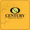 Century Commercial Service