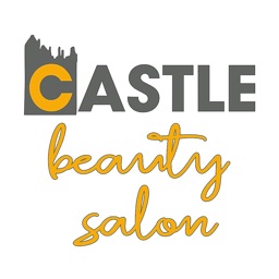 Vanilla Beauty Salon By Susan Olsen