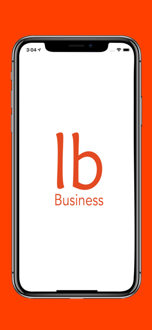 LineBustr Business