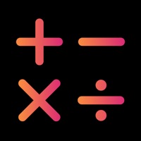 Algebra Calculator: Snap Solve Reviews