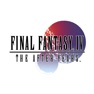 Get FF IV: THE AFTER YEARS for iOS, iPhone, iPad Aso Report