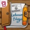 Icon Lebanon blogs & bloggers