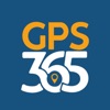 GPS 365