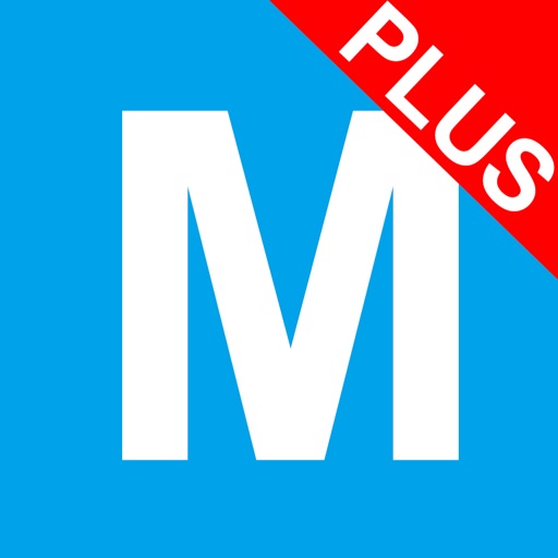 MERITSUN PLUS