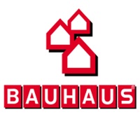 Bauhaus Book, Swipe  Go