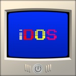 Download IDOS 2 app