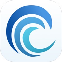 Contact Cleaner-App