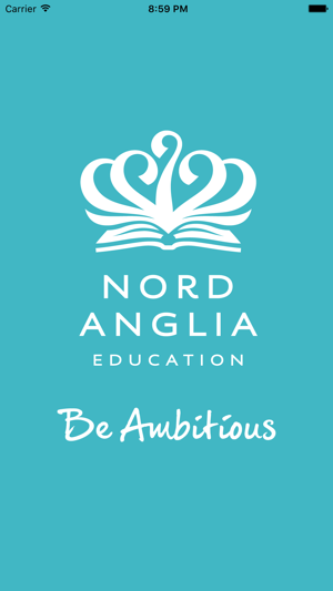 OTOS – Nord Anglia Education(圖1)-速報App