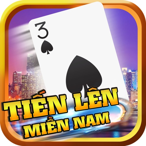 Tien Len Mien Nam: Tlmn 2019 By Truong Thanh 171 Co.,ltd