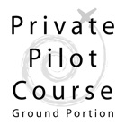 Private Pilot Course - Ground Portion