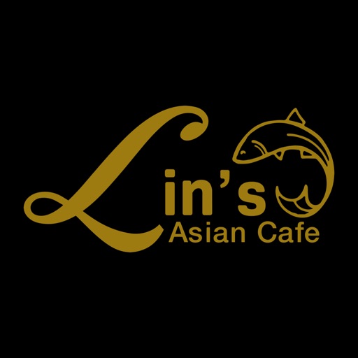 Lin's Asian Cafe