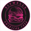 sitwells