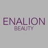 Enalion Beauty