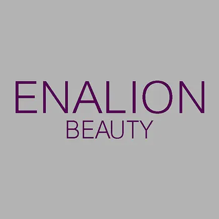 Enalion Beauty Cheats