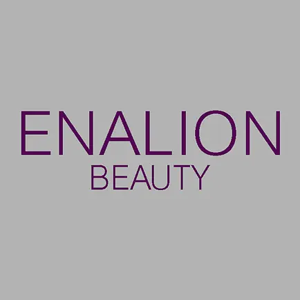 Enalion Beauty Читы