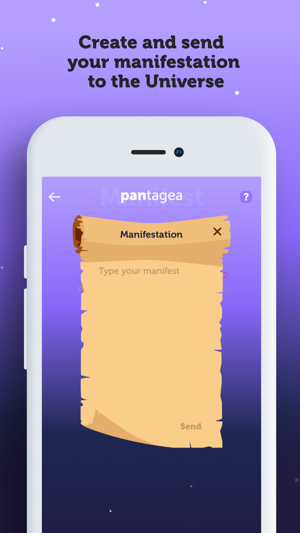 Pantagea(圖6)-速報App