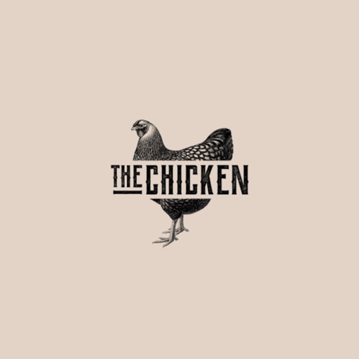 The Chicken
