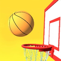 Basket Dunk 3D apk