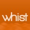 Whist is designed to help tinnitus sufferers find and create the sounds that work best to mask or suppress their tinnitus
