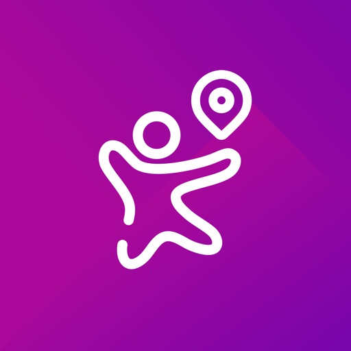 uKid Download
