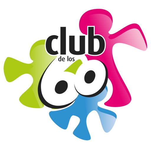 Club de los 60