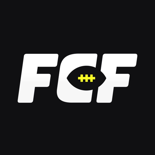 Fan Controlled Football