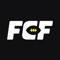 Fan Controlled Football makes fantasy a reality